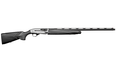 BERETTA A400 XTREME KO 12/28 BLK