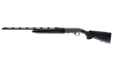 BERETTA A400 XTREME KO 20/28 BLK