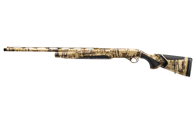 BERETTA A400 XTREME KO 12/28 TYPHA