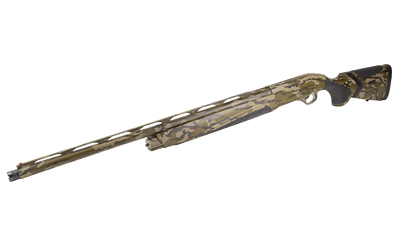 BERETTA A400 XTREME 12/26 ORG MOB