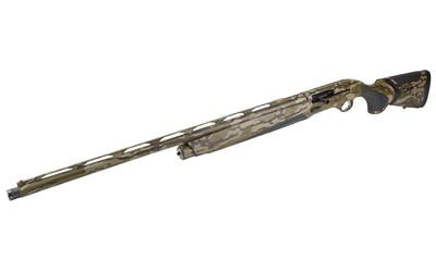 BERETTA A400 XTREME LH 12/28 ORG MOB