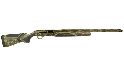 BERETTA A400 XTREME 12/28 ORG MOB