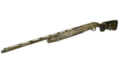 BERETTA A400 XTREME 12/28 ORG MOB