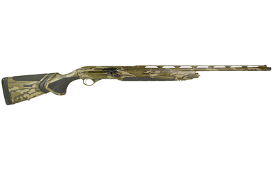 BERETTA A400 XTREME 20/28 ORG MOB