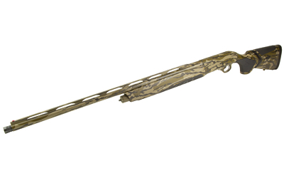 BERETTA A400 XTREME 20/28 ORG MOB