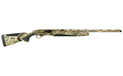 BERETTA A400 XTREME KO 12/28 MAX-7