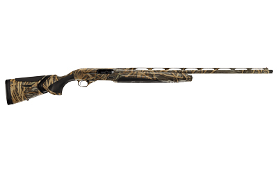 BERETTA A400 XTREME 20/28 OG SHDGRSS