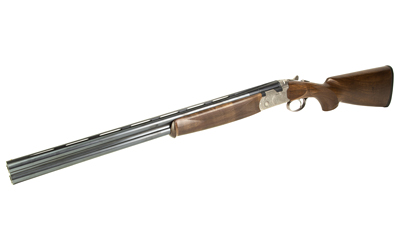 BERETTA 686 SILVER PIGEON I 12/26