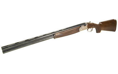 BERETTA 686 SLVR PGN VITTORIA 12/28