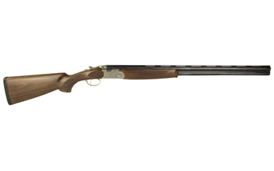 BERETTA 686 SILVER PIGEON I 12/30