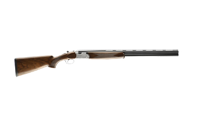 BERETTA 686 SILVER PIGEON I 20/26