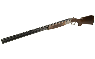 BERETTA 686 SLVR PGN VITTORIA 20/28