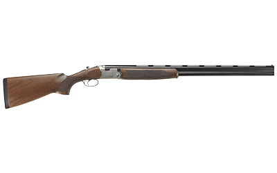 BERETTA 686 SILVER PIGEON I 20/28
