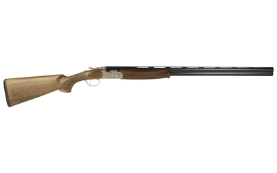 BERETTA 686 SILVER PIGEON I 20/30