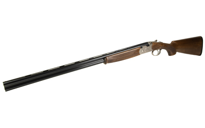 BERETTA 686 SILVER PIGEON I 20/30