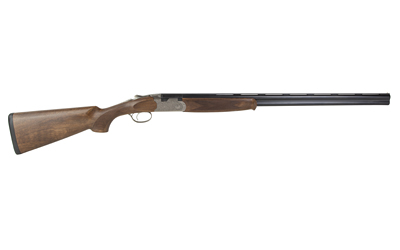 BERETTA 686 SILVER PIGEON I 28/28