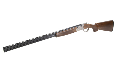 BERETTA 686 SILVER PIGEON I 410/28