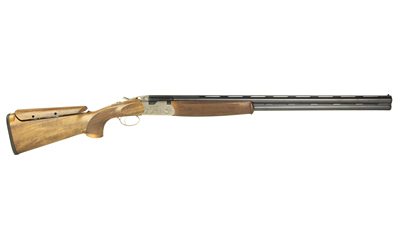 BERETTA 686 SLVR PGN SPT VITT 12/30