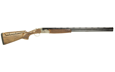 BERETTA 686 SLVR PGN SPT ADJ 12/32