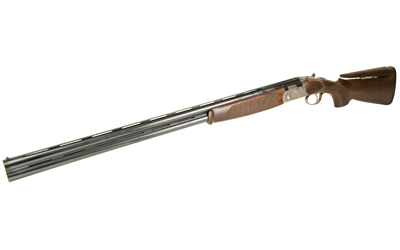 BERETTA 686 SLVR PGN SPT ADJ 12/32