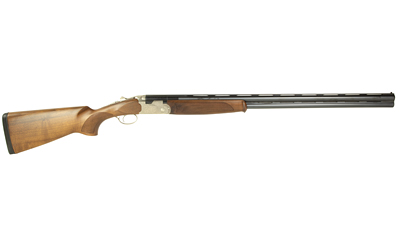 BERETTA 686 SILVER PIGEON SPT 12/32