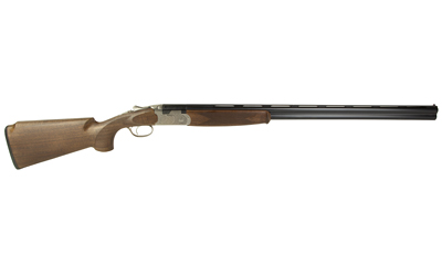 BERETTA SLVR PGN SPT VITTORIA 20/30