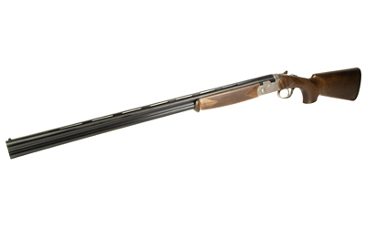 BERETTA 686 SILVER PIGEON SPT 20/30