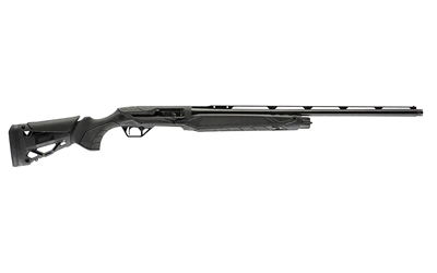 Beretta AX800 Suprema 12 Gauge Semi-automatic Shotgun