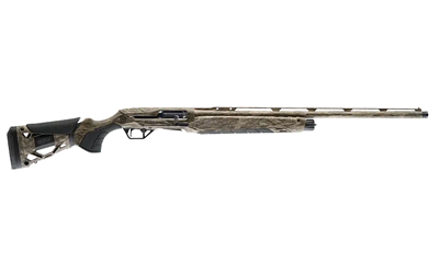 Beretta AX800 Suprema 12 Gauge Semi-automatic Shotgun