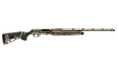 Beretta AX800 Suprema Semi-Auto 12 Gauge 3.5" 26" Realtree MAX-7