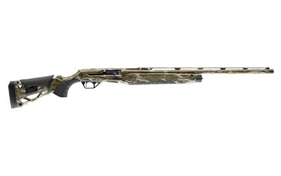 Beretta AX800 Suprema 12 Gauge Semi-Automatic Shotgun