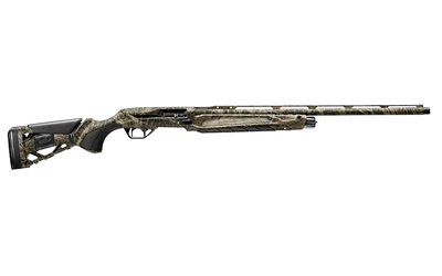 Beretta AX800 Suprema 12 Gauge Semi-Auto Shotgun