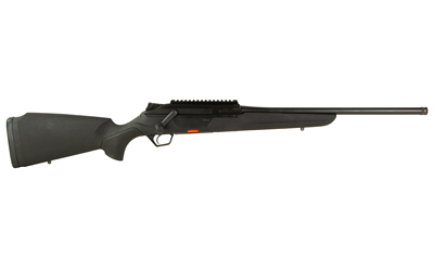 BERETTA BRX1 308WIN 20" 5RD BLK