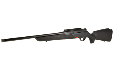 BERETTA BRX1 308WIN 20" 5RD BLK