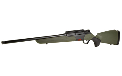 BERETTA BRX1 308WIN 20" 5RD GRN