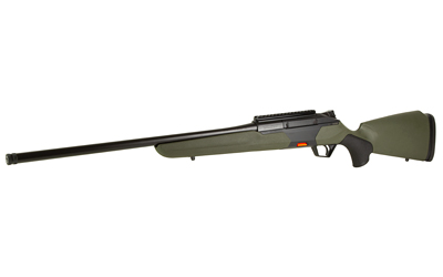 BERETTA BRX1 6.5CM 22" 5RD GRN