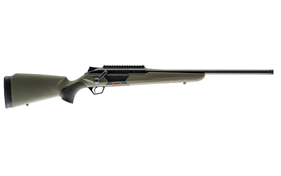 BERETTA BRX1 300WIN 24" 5RD CRBN GRN