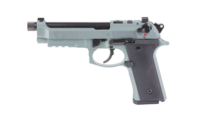 BERETTA M9A4 OVERLAND 9MM 10RD LUNAR