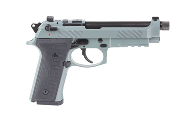 BERETTA M9A4 OVERLAND 9MM 10RD LUNAR
