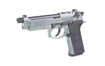 BERETTA M9A4 OVERLAND 9MM 10RD LUNAR