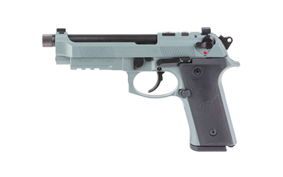 BERETTA M9A4 OVERLAND 9MM 18RD LUNAR