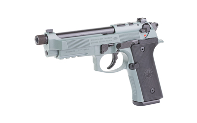 BERETTA M9A4 OVERLAND 9MM 18RD LUNAR