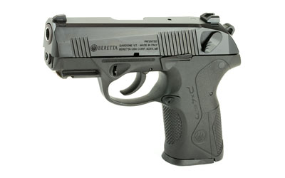 BERETTA PX4 STORM 9MM 3.2" 10RD CMP