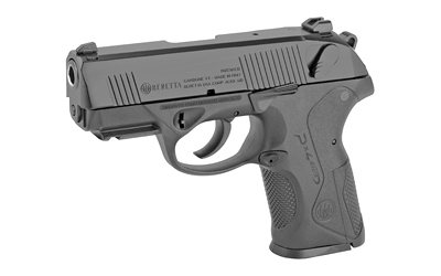 BERETTA PX4 STORM 9MM 3.2" 15RD CMP