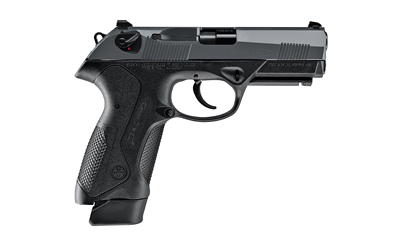 BERETTA PX4 G-SD 9MM 10RD BLK