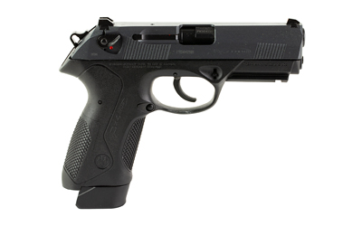 BERETTA PX4 G-SD 9MM 20RD BLK