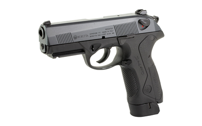 BERETTA PX4 G-SD 9MM 20RD BLK