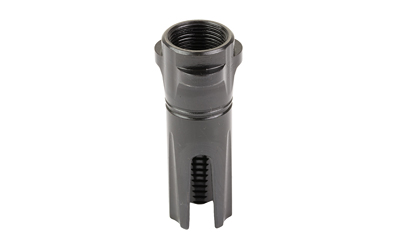 Breek Arms Breek-LOK 3QD Compatible Muzzle Devices — Scorch view 2