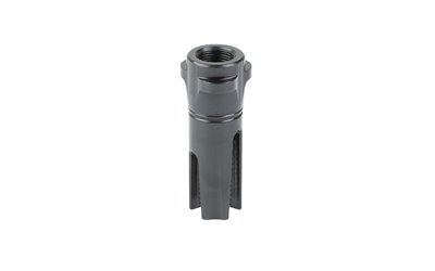 Breek Arms Breek-LOK 3QD Compatible Muzzle Devices — Scorch view 2