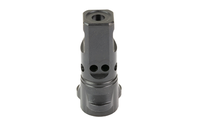 BREEK ECHO S-PORT MB 556 1/2X28X28